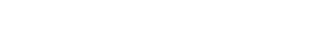 www.robbsofhexham.co.uk Logo